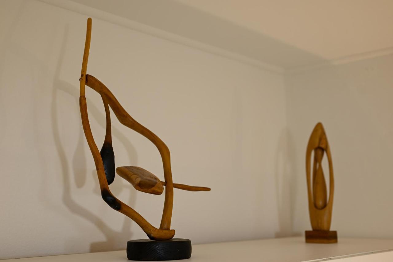 Apartments Art Trogir Zewnętrze zdjęcie
